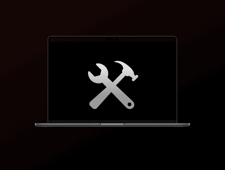 Blackbox de Ferramentas