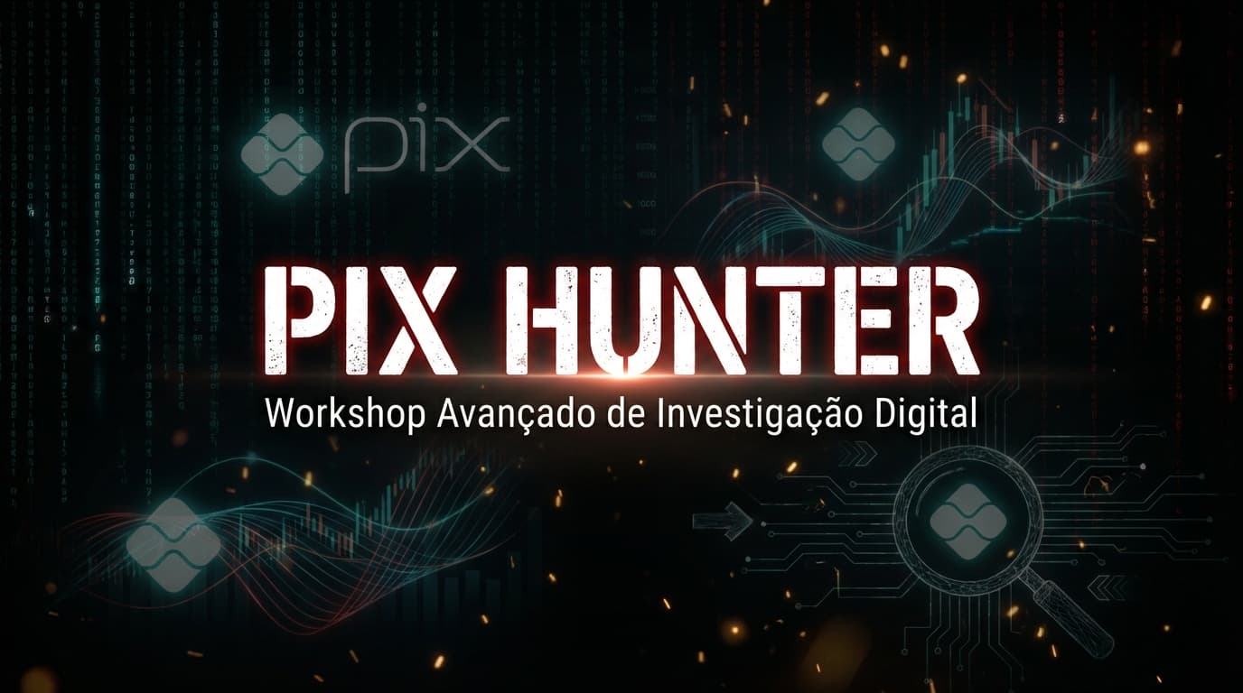 Workshop PixHunter
