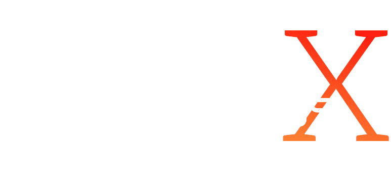 Hacker Investigador X